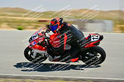 media/Apr-13-2025-TrackXperience (Sun) [[fb1ef998a6]]/Level 2 (Intermediate)/Turn 8 (Session 3)/